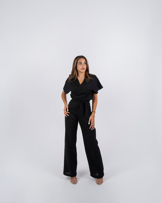 Linen Set