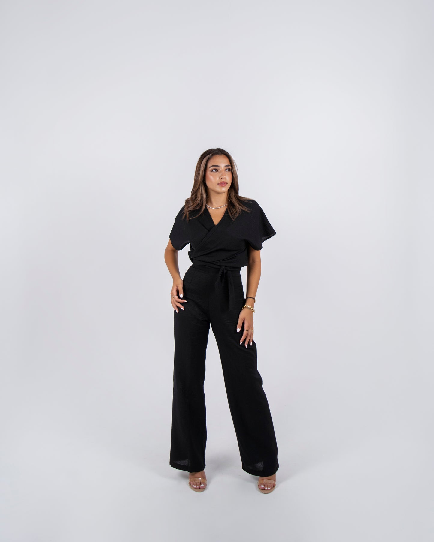 Linen Set