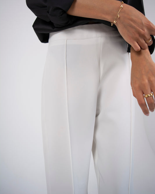 Formal Trouser