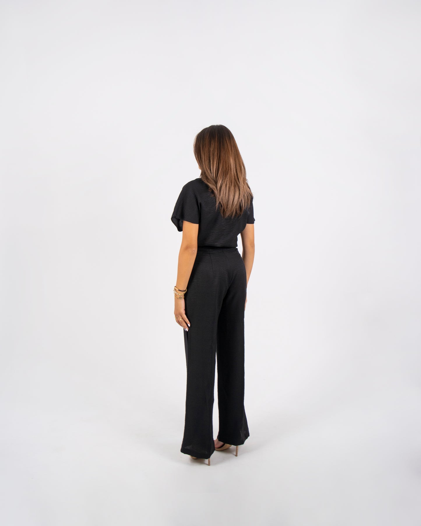 Linen Set