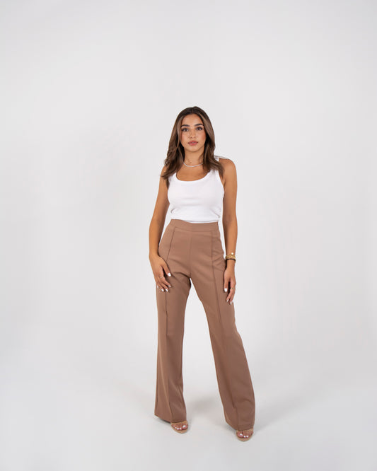 Formal Trouser