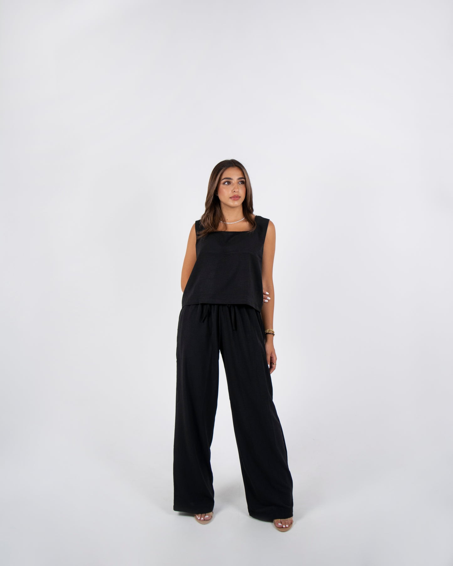 Linen Set