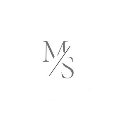 MS Apparels